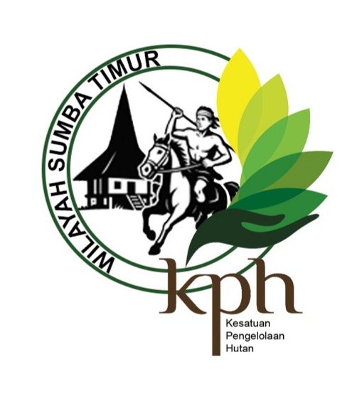 UPTD KPH Wilayah Kabupaten Sumba Timur